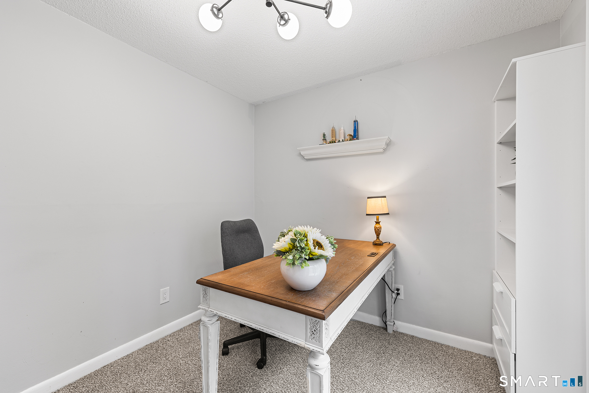 250 Brittany Farms Road New Britain CT 06053