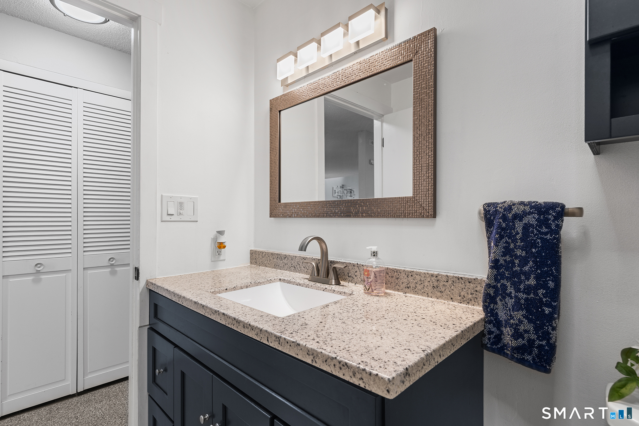 250 Brittany Farms Road New Britain CT 06053