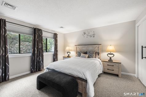 250 Brittany Farms Road New Britain CT 06053
