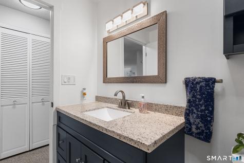 250 Brittany Farms Road New Britain CT 06053