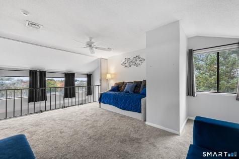 250 Brittany Farms Road New Britain CT 06053