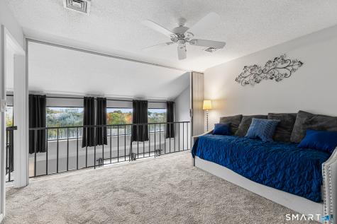 250 Brittany Farms Road New Britain CT 06053