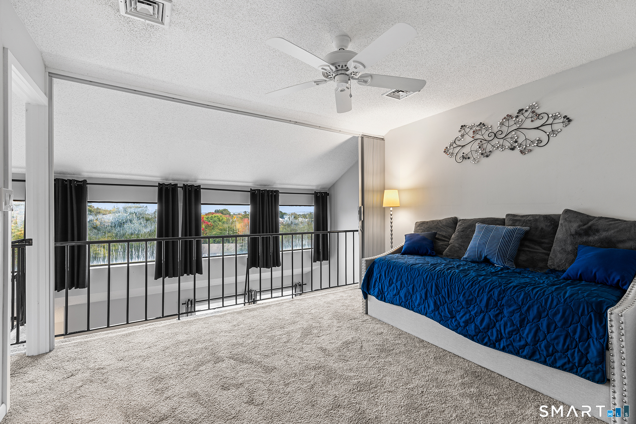 250 Brittany Farms Road New Britain CT 06053