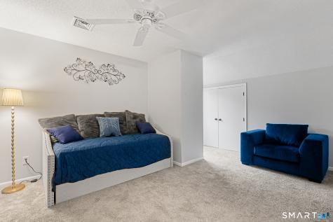 250 Brittany Farms Road New Britain CT 06053