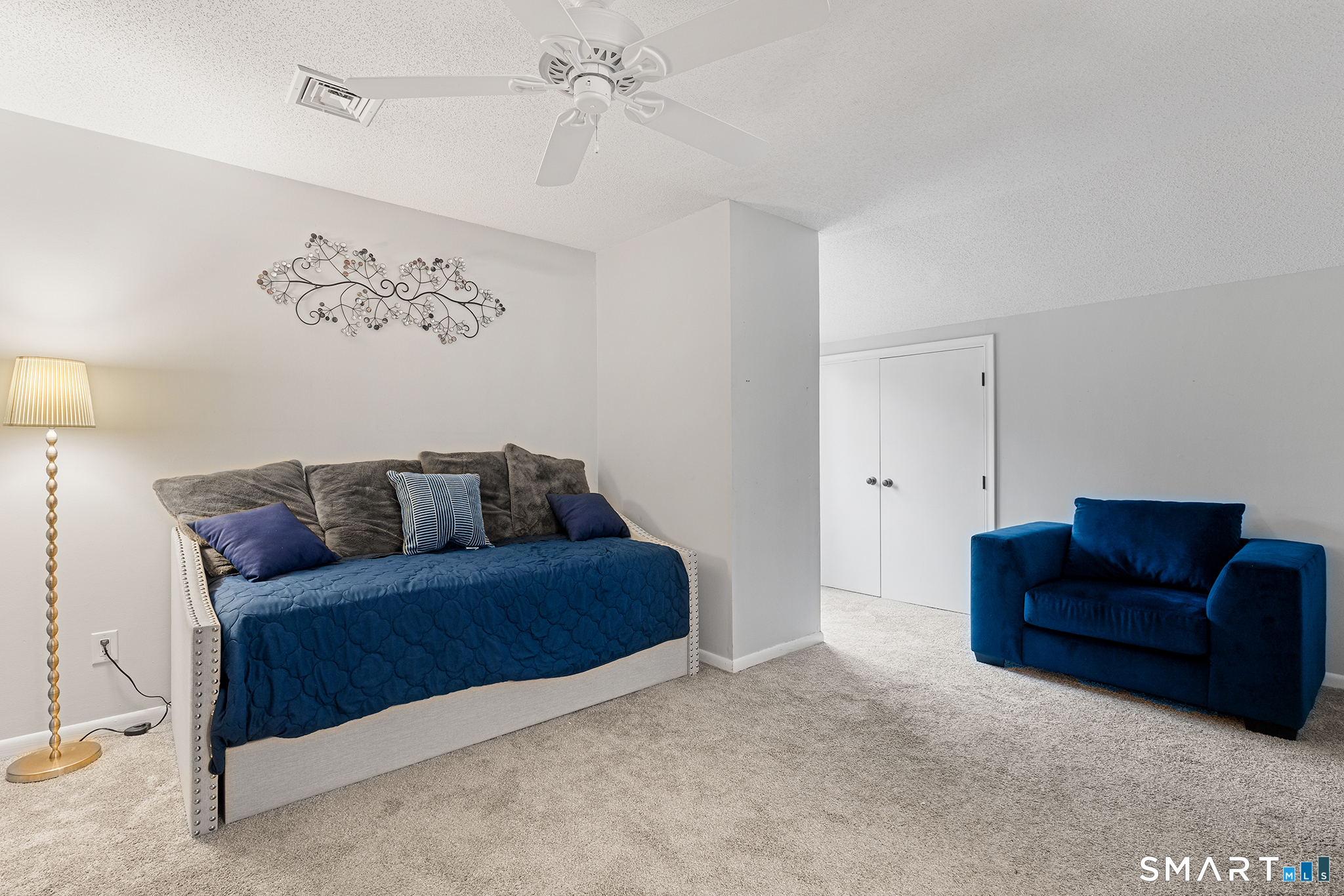 250 Brittany Farms Road New Britain CT 06053