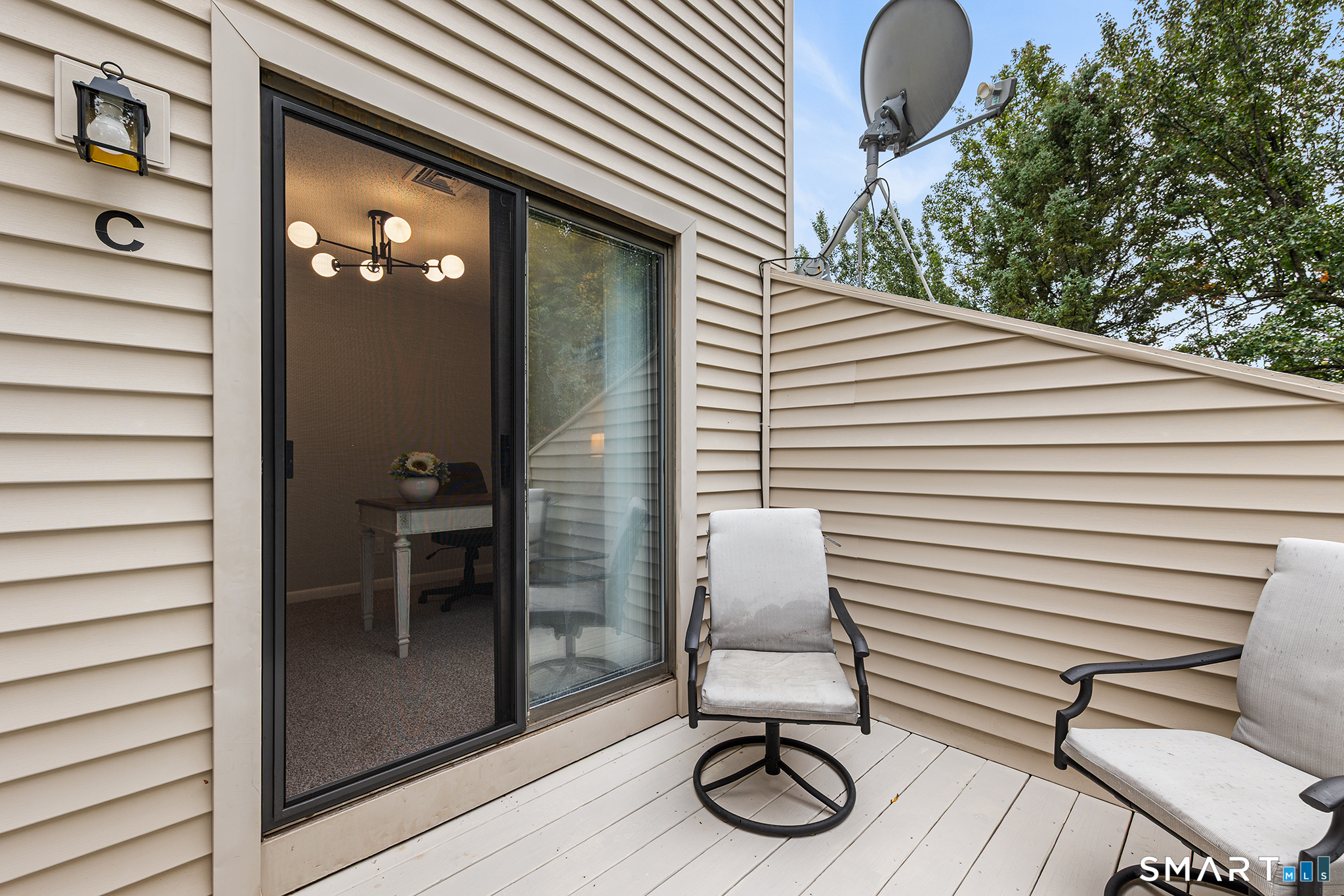 250 Brittany Farms Road New Britain CT 06053