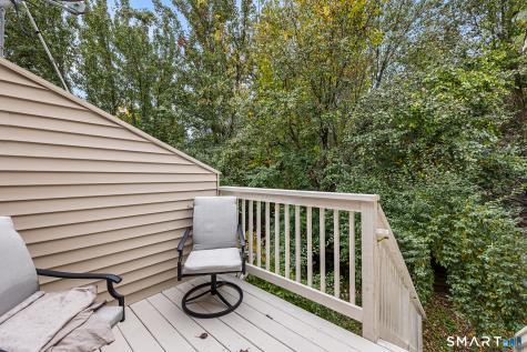 250 Brittany Farms Road New Britain CT 06053