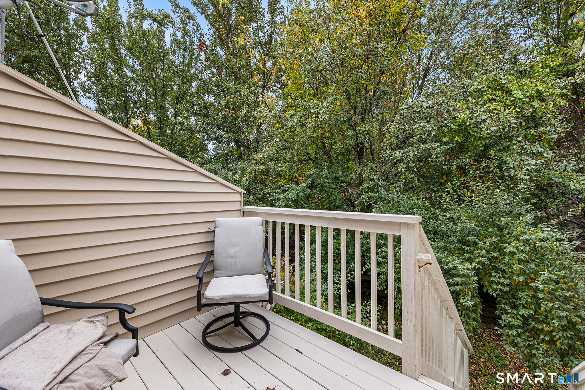 250 Brittany Farms Road New Britain CT 06053