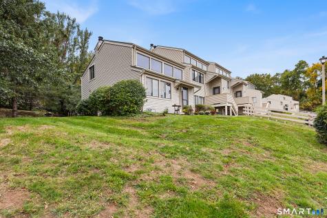 250 Brittany Farms Road New Britain CT 06053