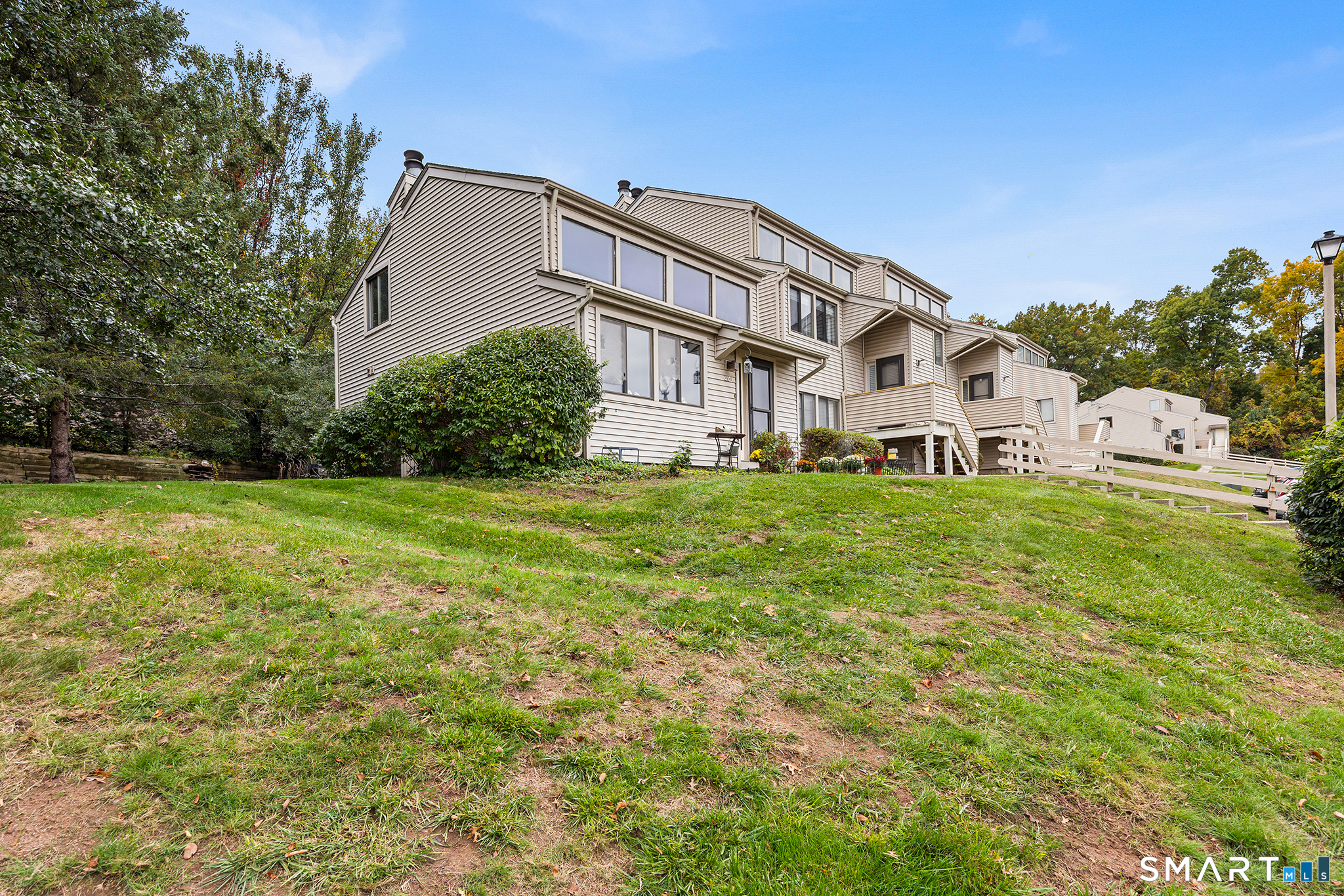 250 Brittany Farms Road New Britain CT 06053