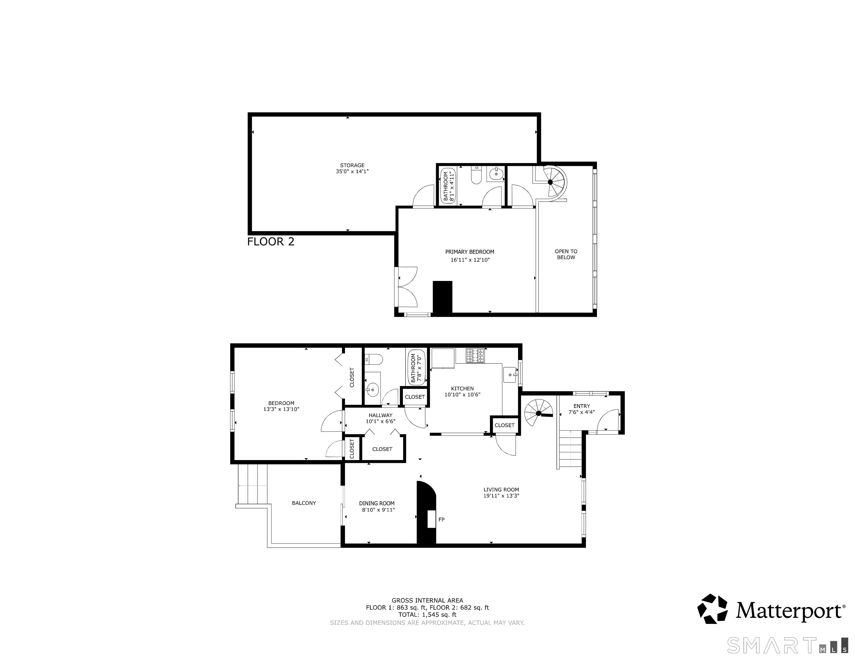 250 Brittany Farms Road New Britain CT 06053