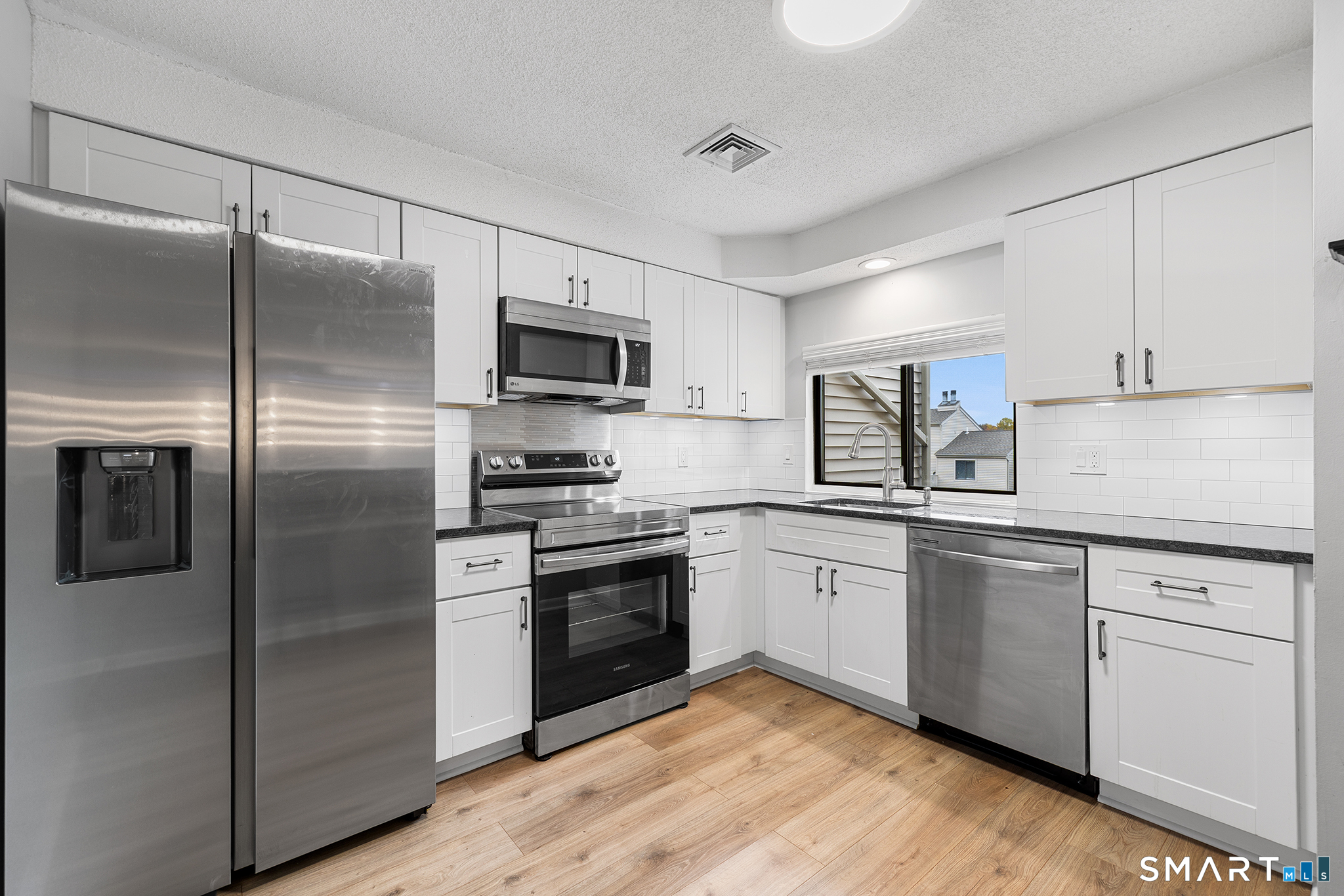 250 Brittany Farms Road New Britain CT 06053