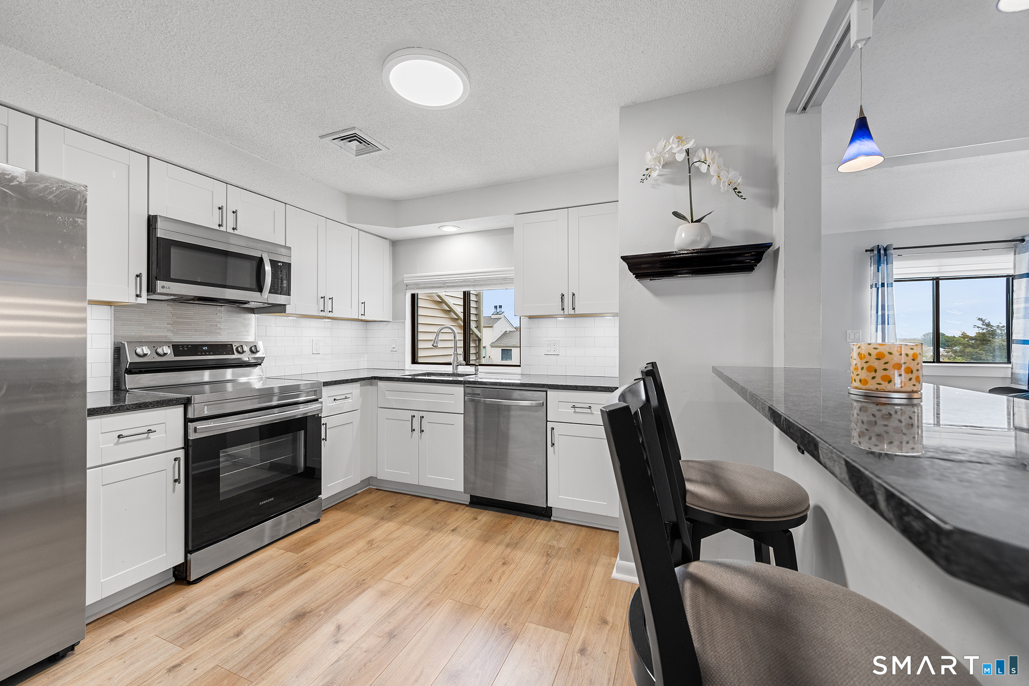 250 Brittany Farms Road New Britain CT 06053