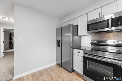 250 Brittany Farms Road New Britain CT 06053