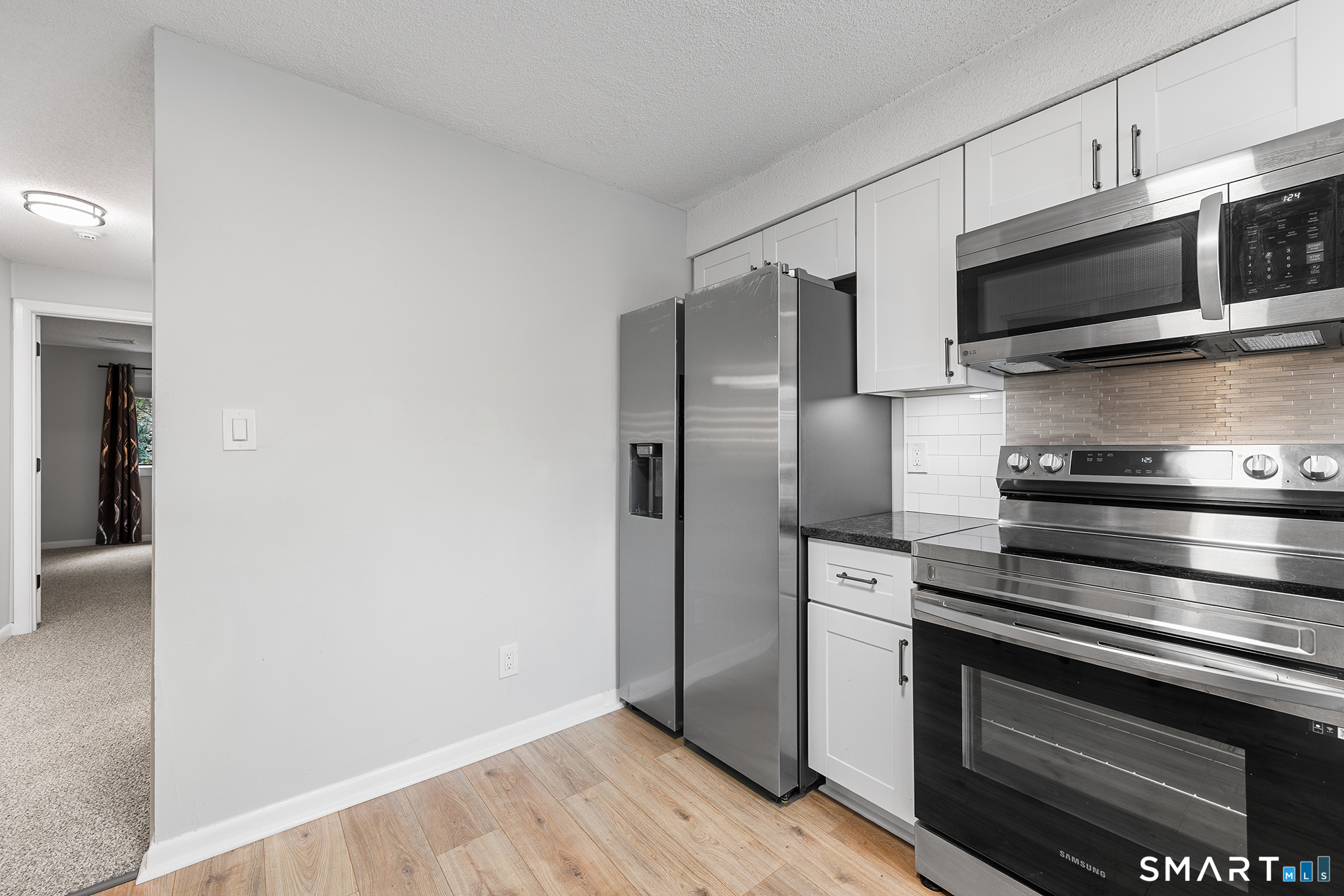 250 Brittany Farms Road New Britain CT 06053