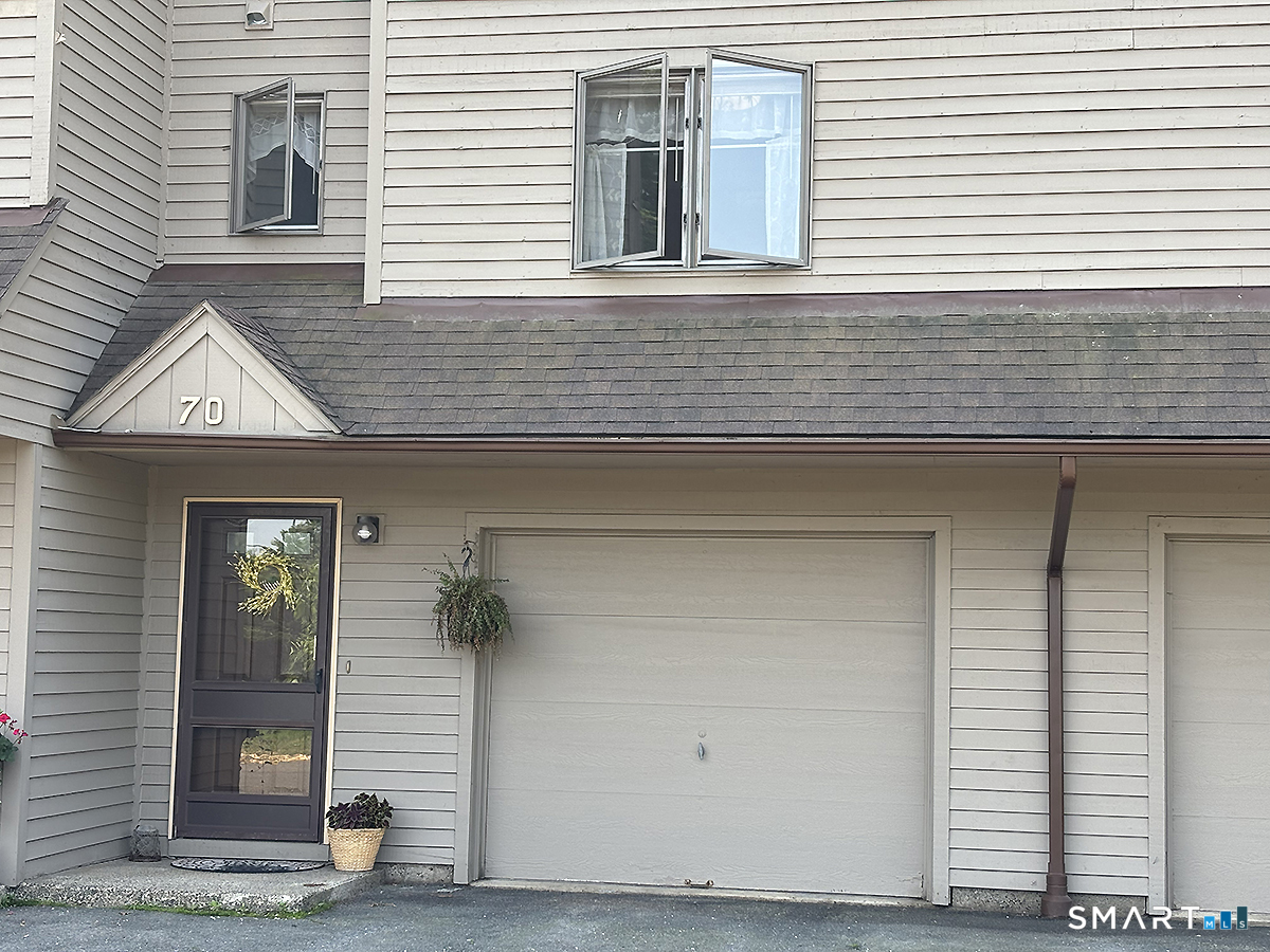 489 Wolcott Street Bristol CT 06010