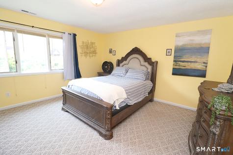 489 Wolcott Street Bristol CT 06010