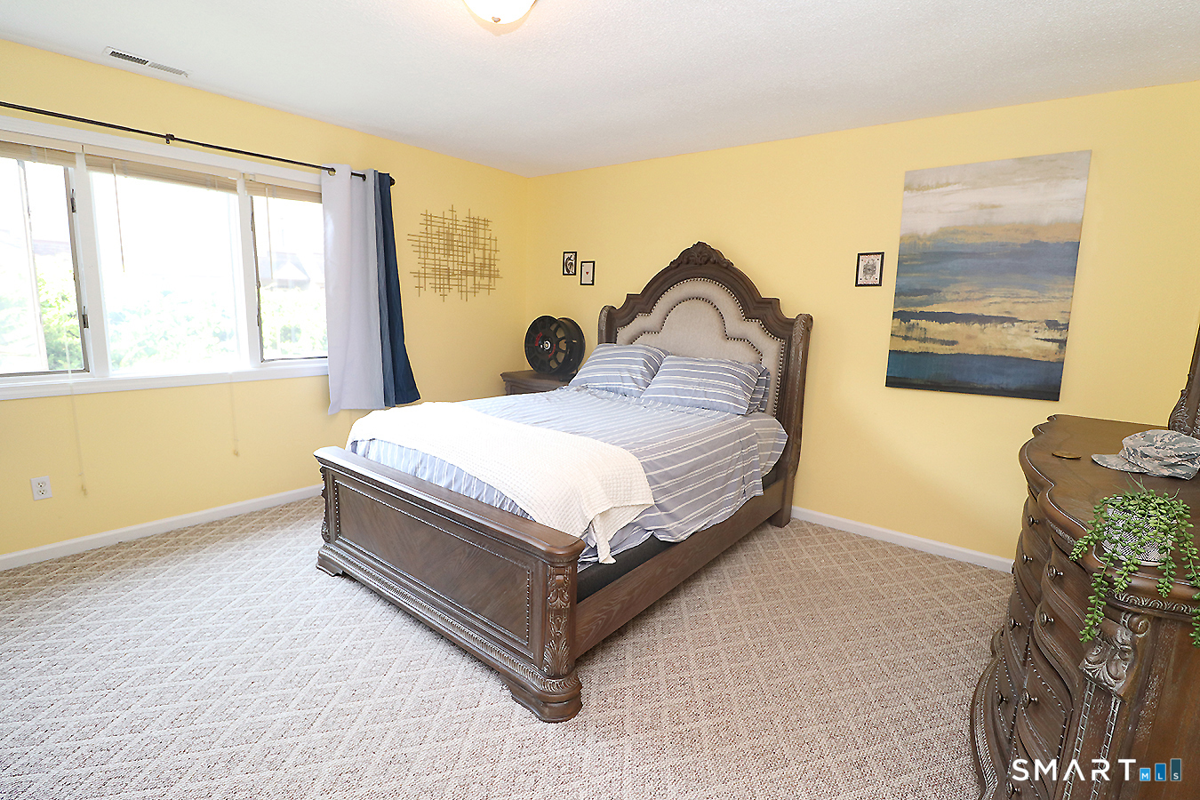 489 Wolcott Street Bristol CT 06010