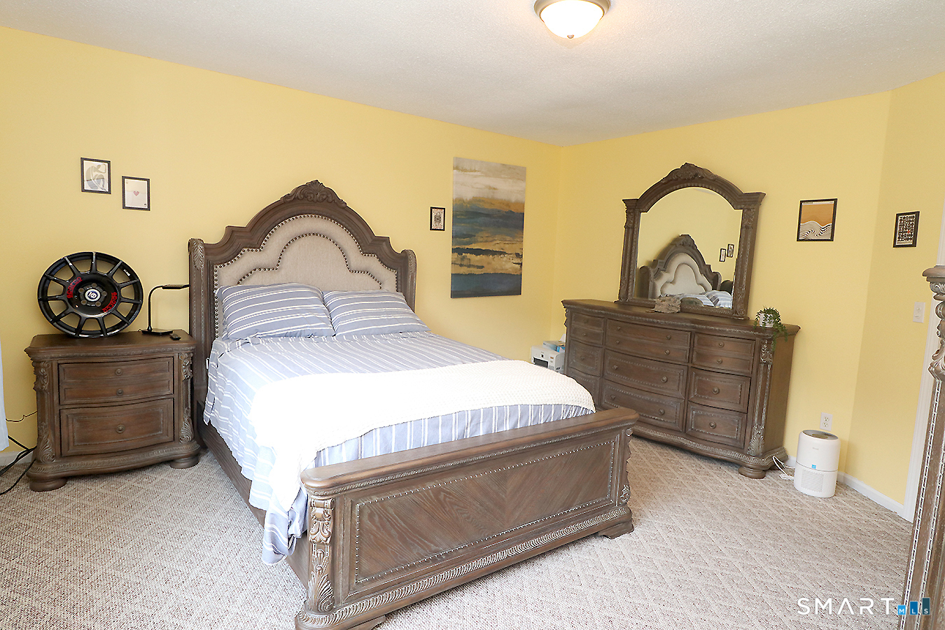 489 Wolcott Street Bristol CT 06010
