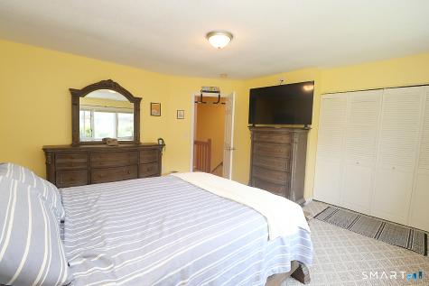489 Wolcott Street Bristol CT 06010