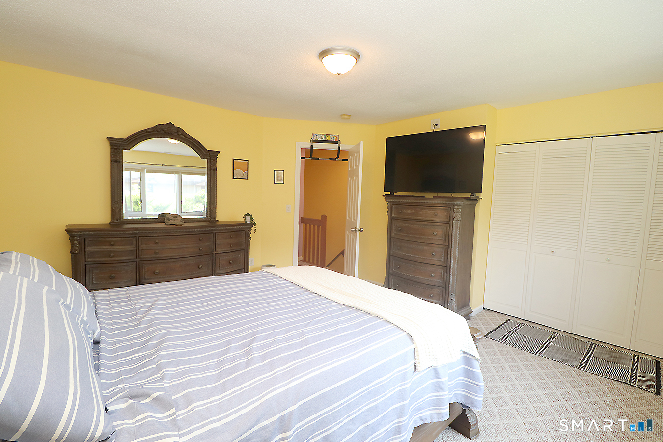 489 Wolcott Street Bristol CT 06010