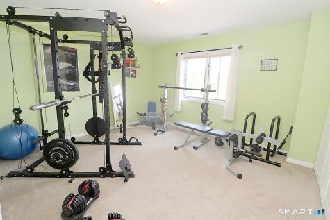 489 Wolcott Street Bristol CT 06010