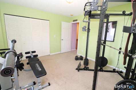 489 Wolcott Street Bristol CT 06010