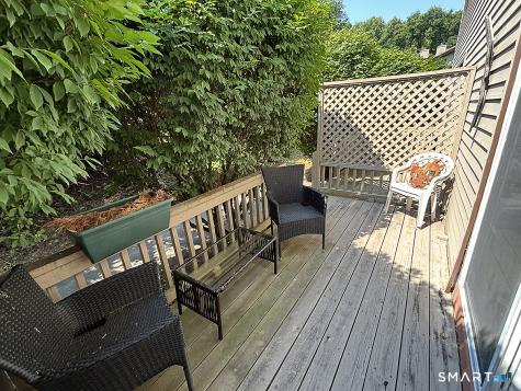 489 Wolcott Street Bristol CT 06010