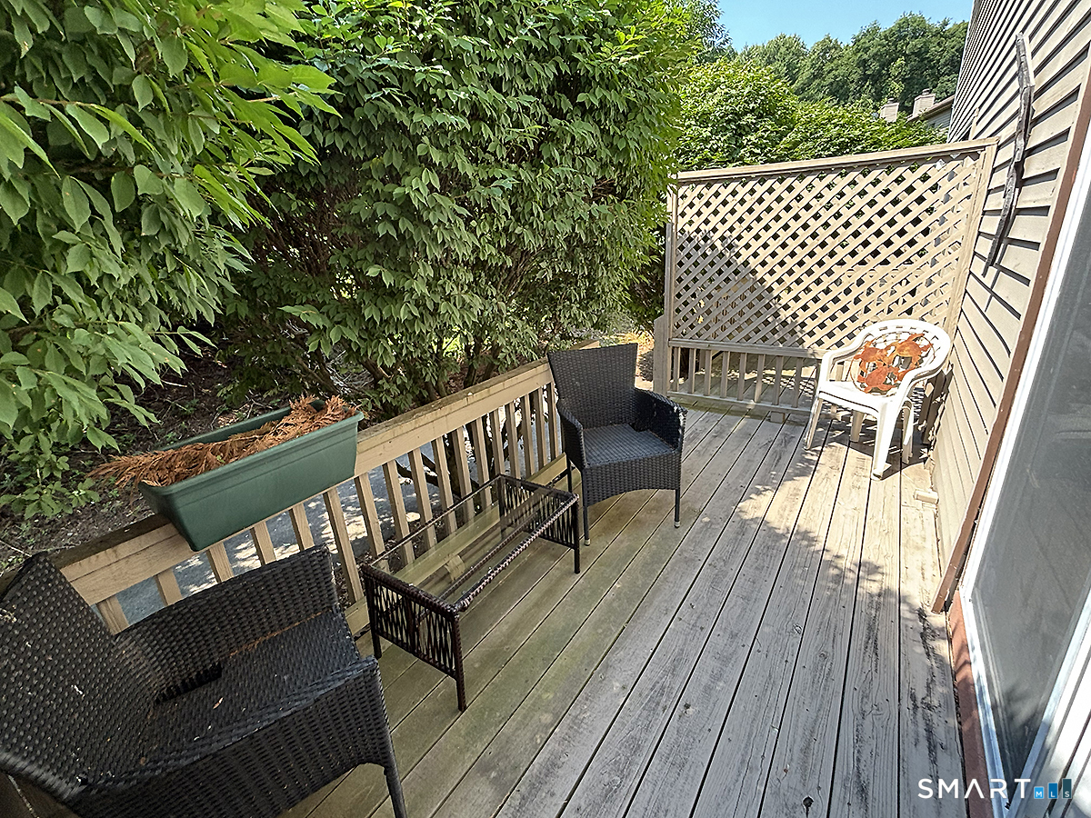 489 Wolcott Street Bristol CT 06010