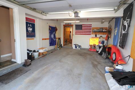 489 Wolcott Street Bristol CT 06010