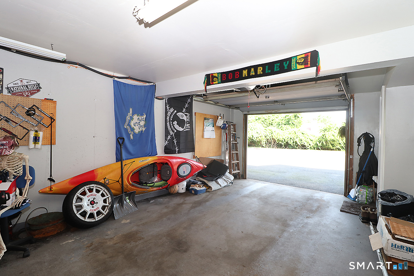 489 Wolcott Street Bristol CT 06010