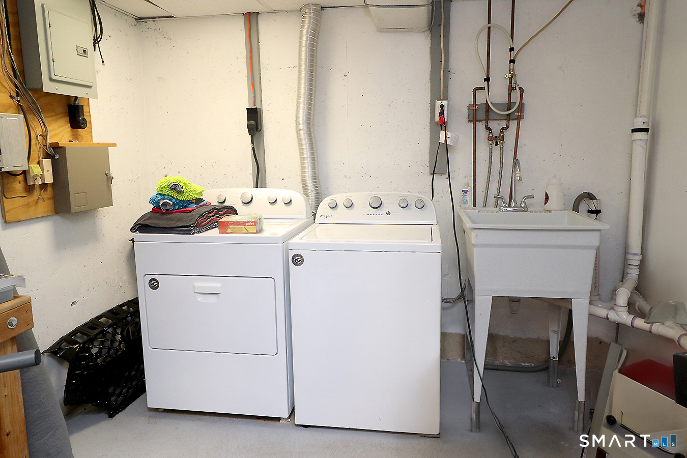 489 Wolcott Street Bristol CT 06010