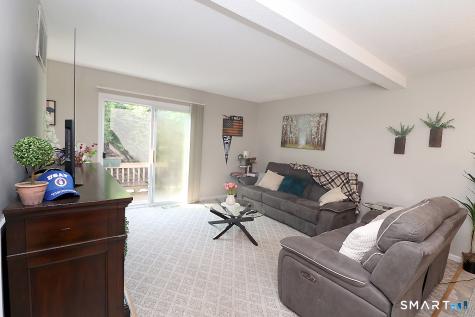 489 Wolcott Street Bristol CT 06010