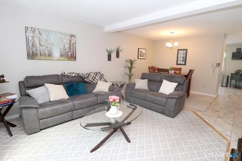 489 Wolcott Street Bristol CT 06010