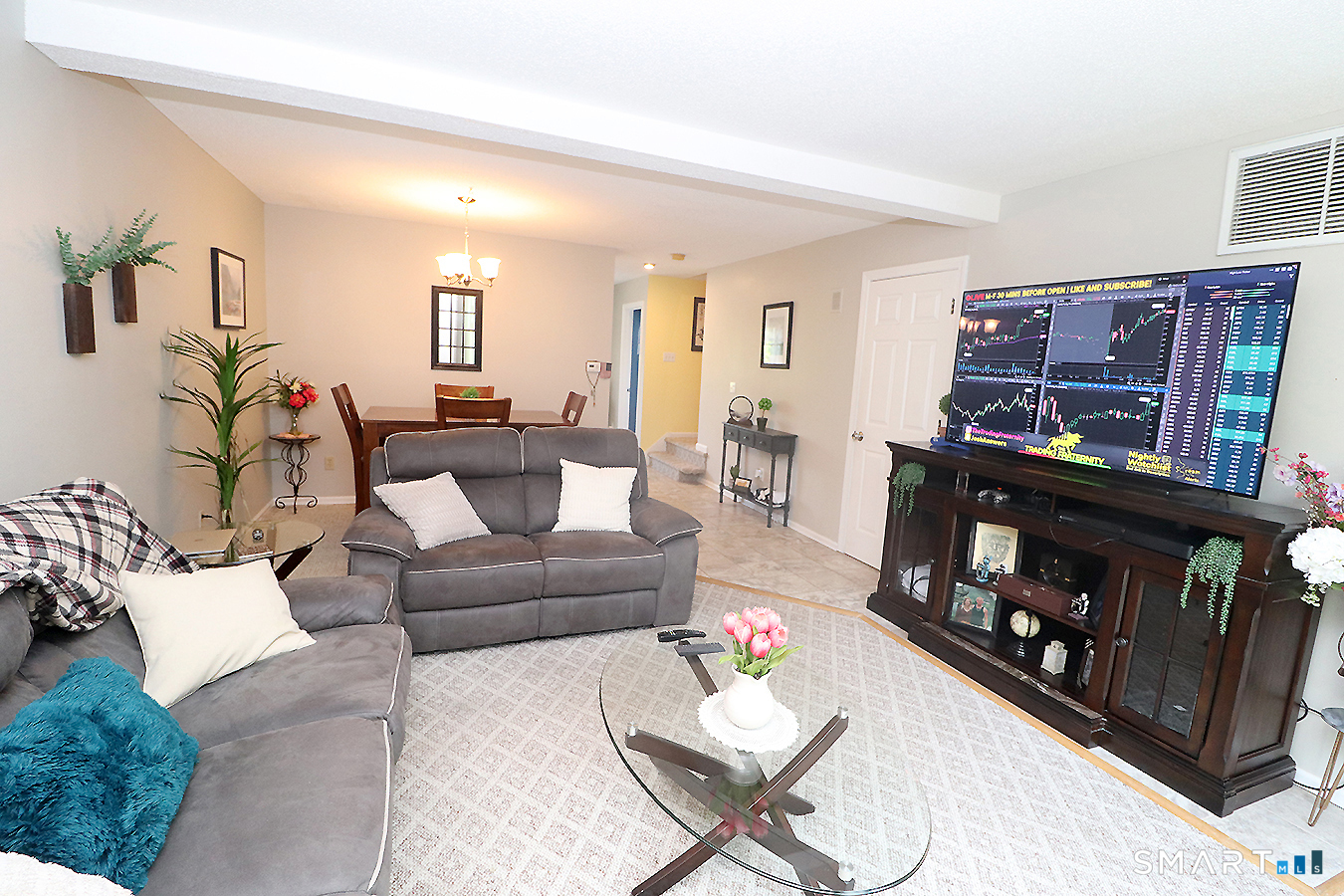 489 Wolcott Street Bristol CT 06010