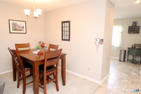 489 Wolcott Street Bristol CT 06010