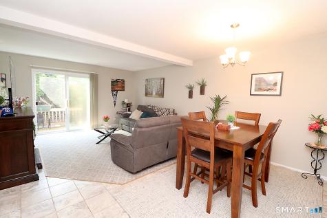 489 Wolcott Street Bristol CT 06010
