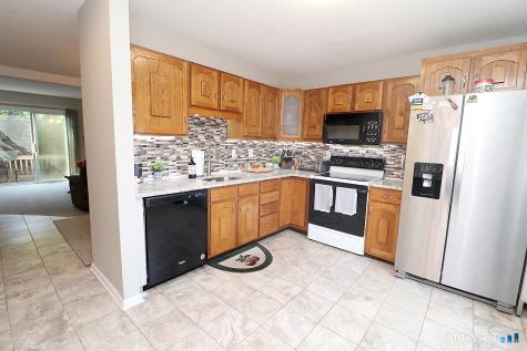 489 Wolcott Street Bristol CT 06010