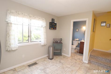 489 Wolcott Street Bristol CT 06010