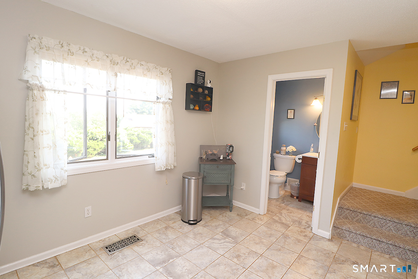 489 Wolcott Street Bristol CT 06010