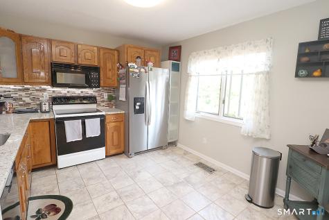 489 Wolcott Street Bristol CT 06010