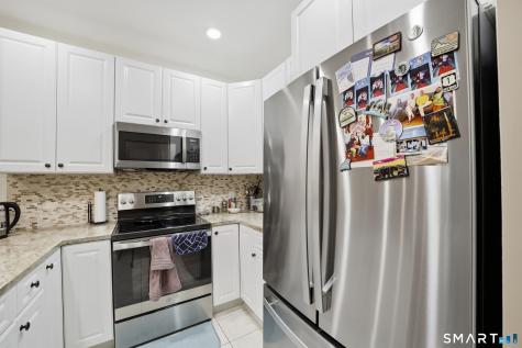 2435 Bedford Street Stamford CT 06905