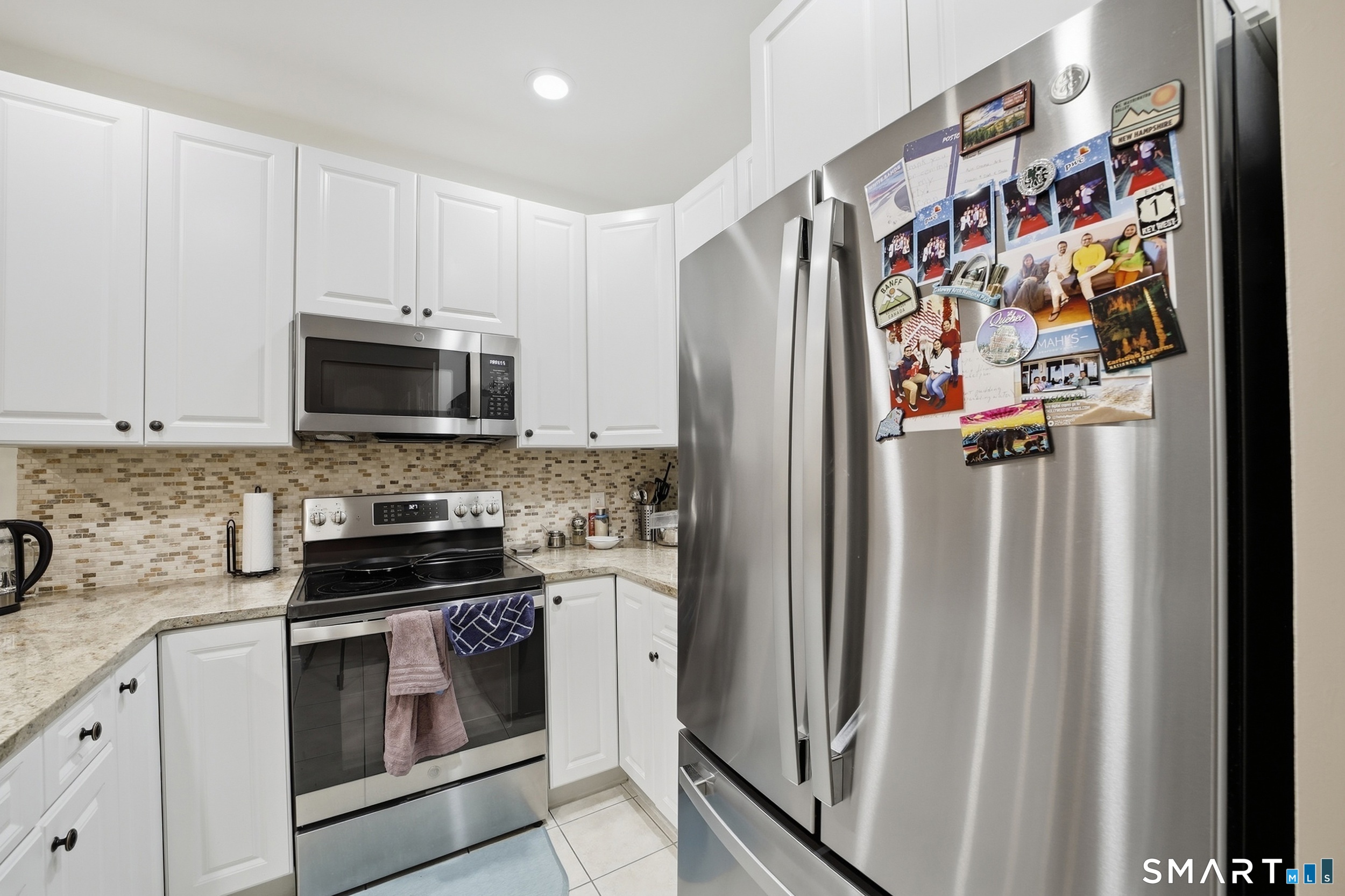 2435 Bedford Street Stamford CT 06905