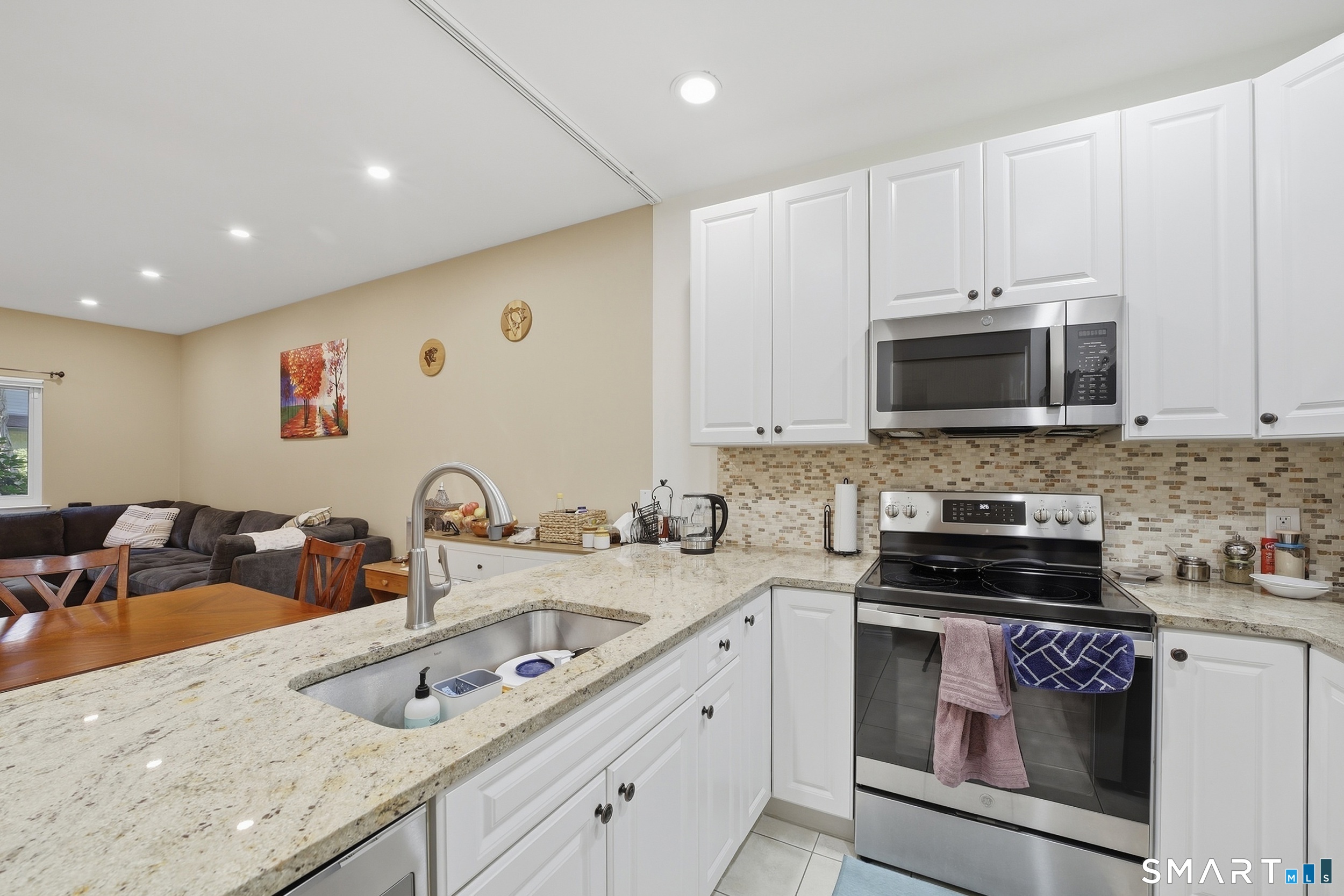 2435 Bedford Street Stamford CT 06905