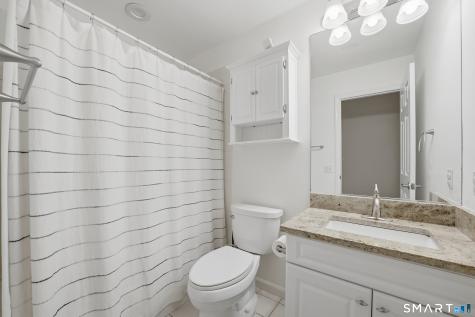 2435 Bedford Street Stamford CT 06905