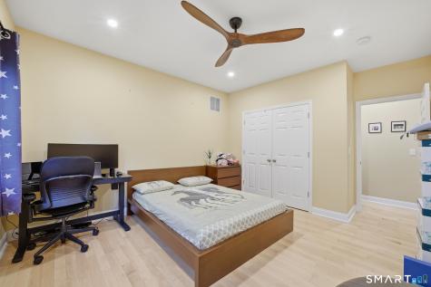 2435 Bedford Street Stamford CT 06905
