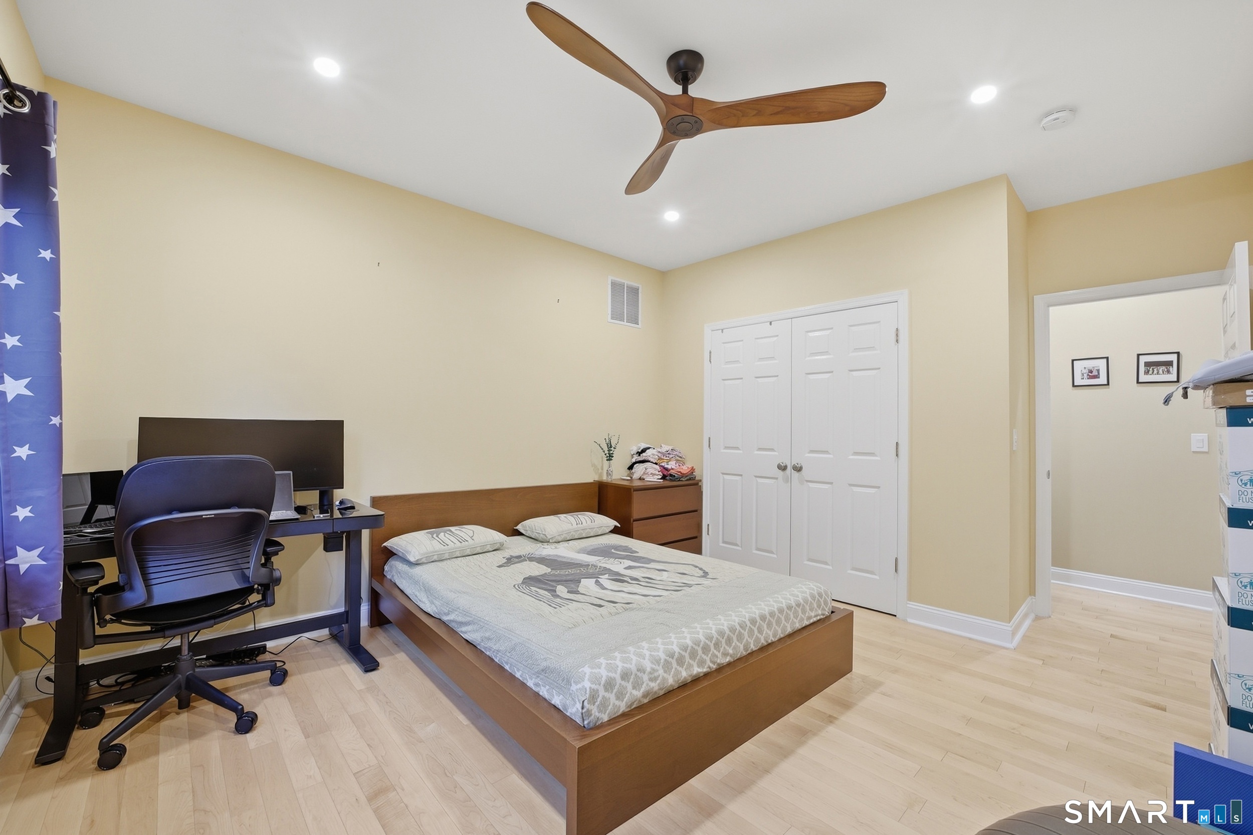 2435 Bedford Street Stamford CT 06905
