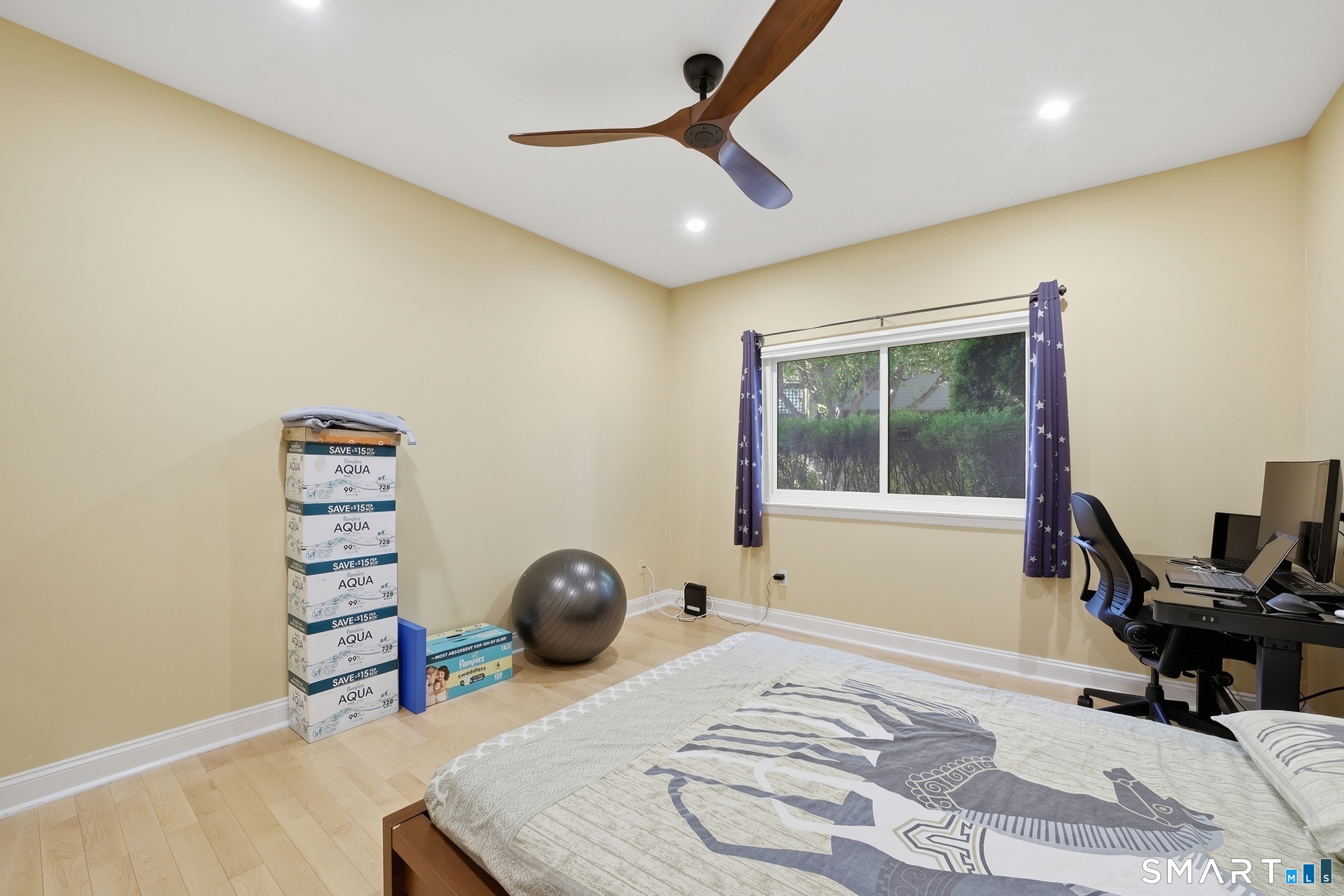 2435 Bedford Street Stamford CT 06905