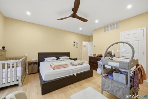 2435 Bedford Street Stamford CT 06905