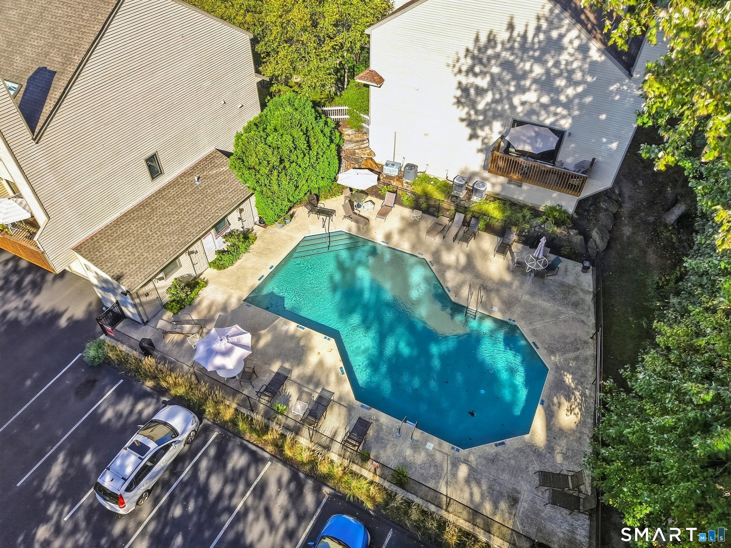 2435 Bedford Street Stamford CT 06905